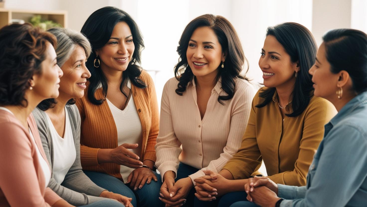 Group Discussion