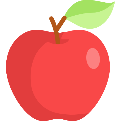 Nutricion