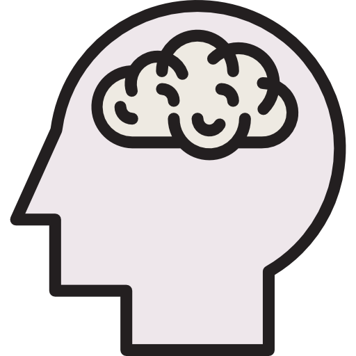 Psicología