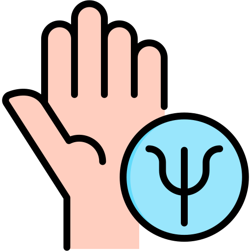 Terapeuta Ocupacional